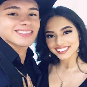 Meet your Posher, Sofia